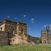 Gondar, Ethiopia