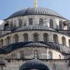 Blaue Moschee, Istanbul