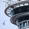 Auckland, Sky Tower