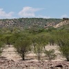 Namiba, Epupa Falls, Himba