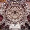 Istanbul, Yeni Valide Mosque