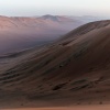 Dascht-e Lut Wüste, Iran