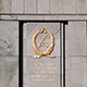 Sowjetisches Ehrenmal Berlin-Tiergarten