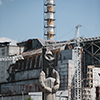 Chernobyl reactor 4