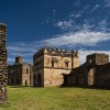 Gondar, Ethiopia