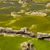 Dallol, Danakil