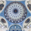 Istanbul, Sokollu Mehmet Pascha Mosque