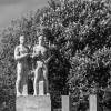 Berlin, Olympiastadion