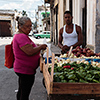Kuba, Havanna