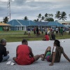 Tuvalu