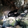Vinales cave