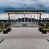 Minsk Independence Palace