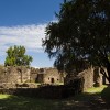 Gondar, Ethiopia