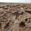 Dallol, Danakil