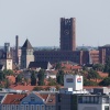 Gasometer Berlin Schöneberg