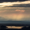 Kamchatka, Shiveluch volcano