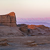 Dasht-e Lut desert, Iran