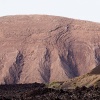 Lanzarote Timanfaya