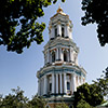 Kiew Lawra Kloster