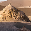 Dasht-e Lut desert, Iran