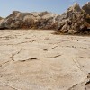 Dallol, Danakil