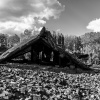 Vernichtungslager Auschwitz-Birkenau