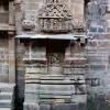 India, Abhaneri step well