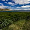 Island, Landschaft Westfjorde