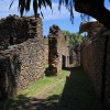 Gondar, Ethiopia