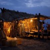 Danakil depression