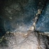 Vinales Höhle