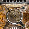 Hagia Sophia