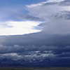 Iceland, Westfjords scenery