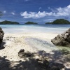 xflo:w photo calendar 2012, South-West Pacific