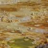 Dallol, Danakil