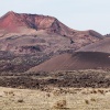 Lanzarote Timanfaya