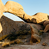 Spitzkoppe Namibia