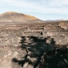 Lanzarote La Geria