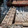 Tigernest Kloster Taktshang Bhutan