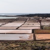 Lanzarote Saline