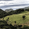 Neuseeland, Abel-Tasman-Nationalpark