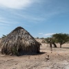 Namiba, Epupa Falls, Himba