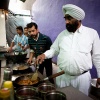 India, Indian cuisine