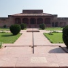 India, Fatehpur Sikri