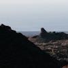 Lanzarote Timanfaya