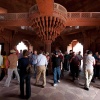 India, Fatehpur Sikri