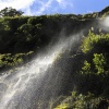 Neuseeland, Doubtful Sound