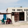 Namiba, Bar, Pub, Oshana, Oshakati