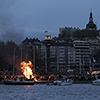 Stockholm, Altstadt, Gamla Stan