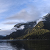 Neuseeland, Doubtful Sound